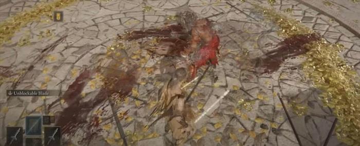 elden ring dlc prepare-4